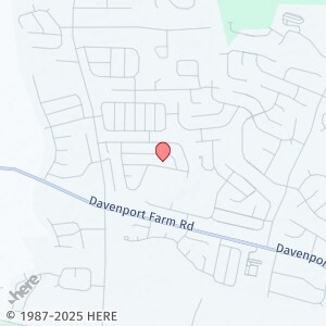 Foto principal - 1213 B Price Drive-