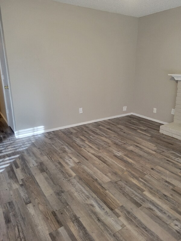 Foto del edificio - 3008 Sappington Pl