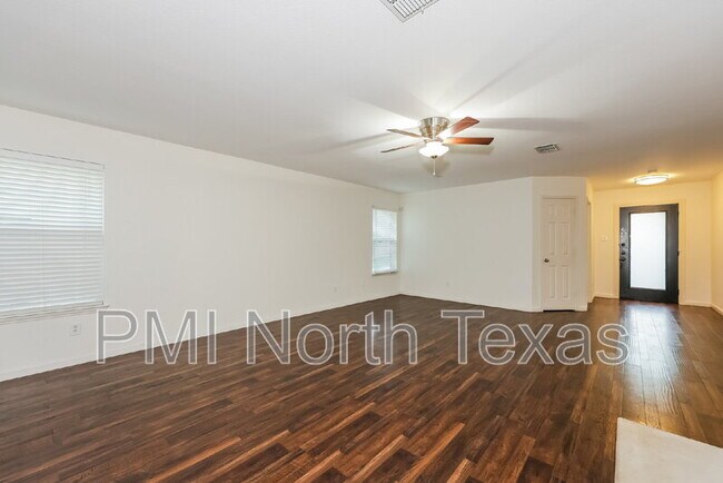 Foto del edificio - 13088 Minnow Way