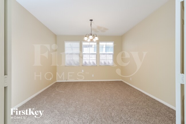 Building Photo - 10032 S Silver Cliff St