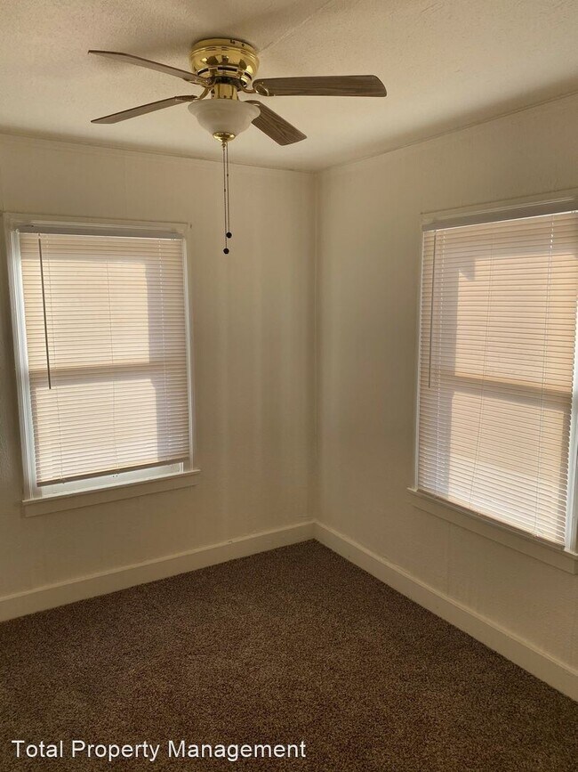 Foto del edificio - 1 br, 1 bath House - 109 S. Orange Ave.