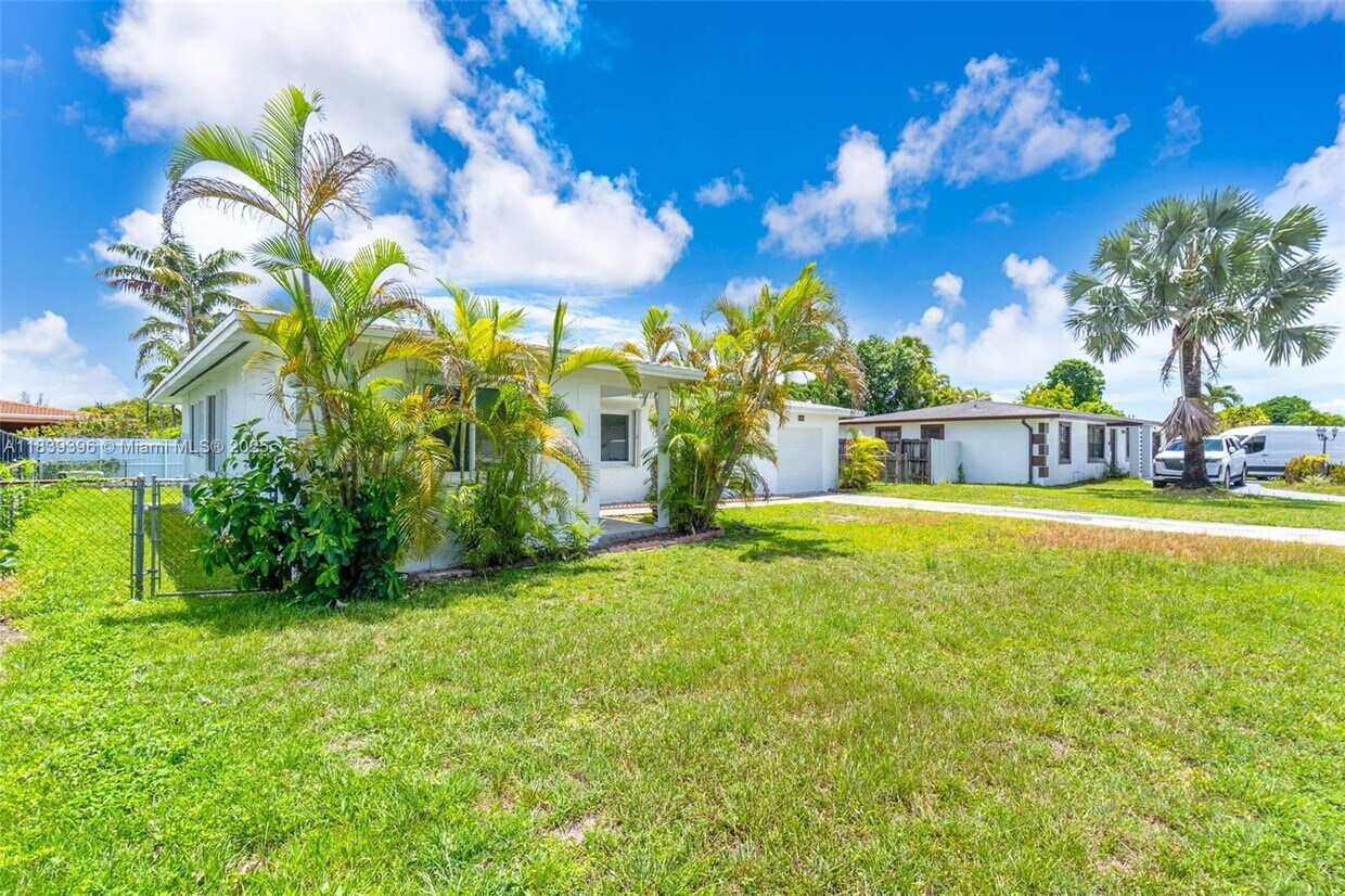 【SW】 SW】 Homes for sale - 1910 SW 183RD TER, Miramar, FL 33029 – MLS