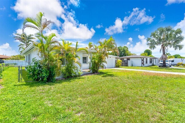 Foto del edificio - 13392 SW 66th Terrace