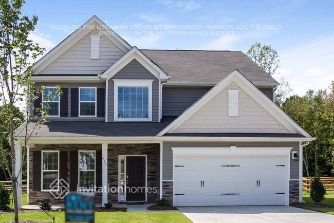 Building Photo - 617 Augustus Lane Building Photo - 617 Augustus Lane