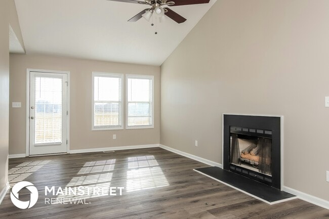 Building Photo - 1779 Crantock Rd