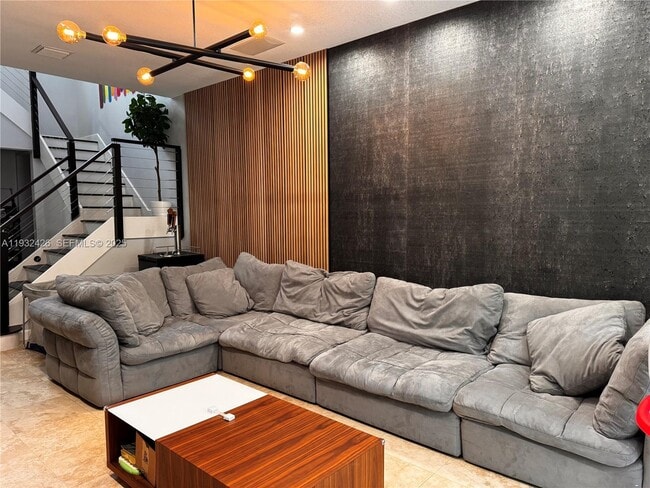 Foto del edificio - 876 Spinnaker Dr