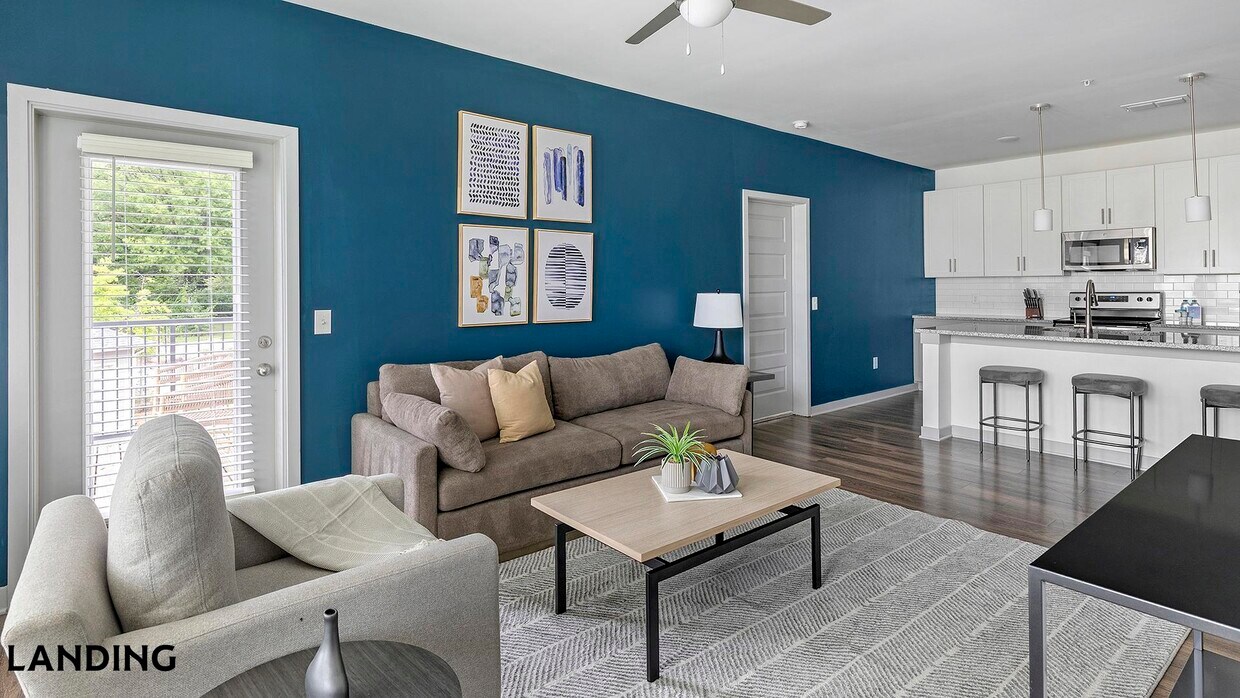 100 Wildwood Ct Unit 3-324, Birmingham, AL 35209 | Apartments.com