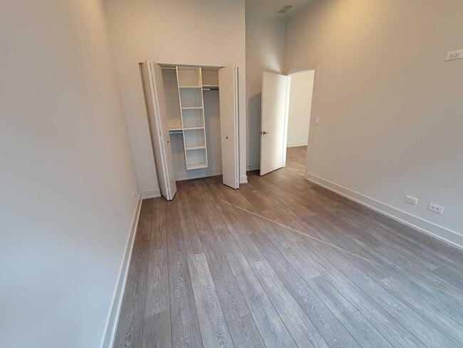 Foto del edificio - 853 N Larrabee St