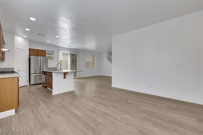 Building Photo - 5709 Colbert St