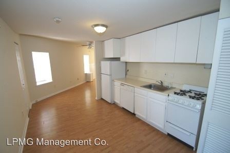 Foto del edificio - 2435 Grays Ferry Ave