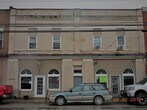 Primary Photo - 114 E Main St