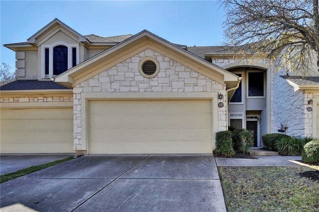 Building Photo - 3300 Forest Creek Dr