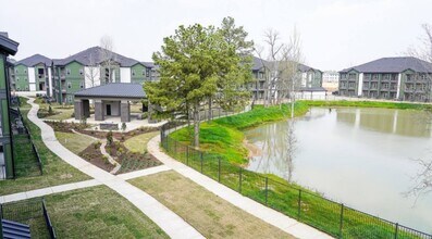 Building Photo - 2953 Farm to Market 2920