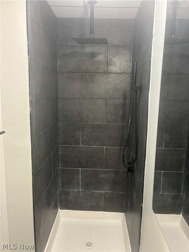 Foto del edificio - 4106 Lee Rd