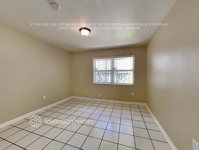 Foto del edificio - 21841 SW 97th Ct