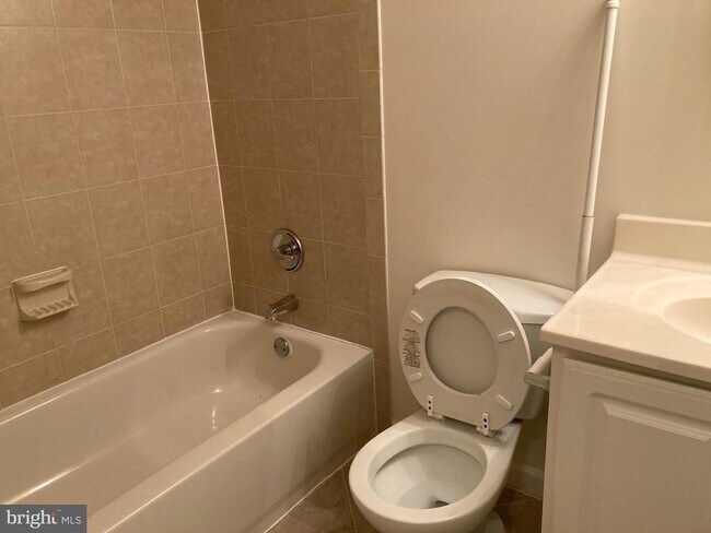 Foto del edificio - 2514 Markham Ln