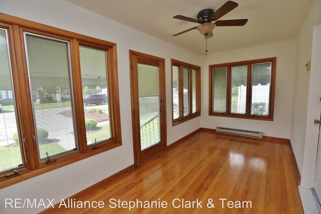 Building Photo - 4 br, 2 bath House - 113 69th Street