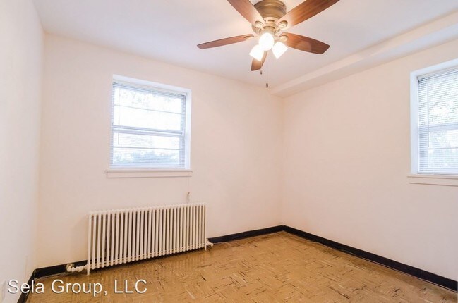 Foto del edificio - 3559-3559 Huntington Ave