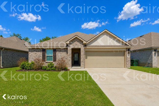 Building Photo - 200 Yardley Ct