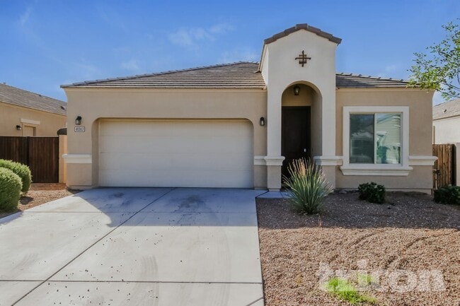 Building Photo - 41363 W Williams Way