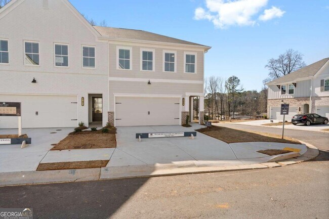 Building Photo - 1919 Allagash Ln