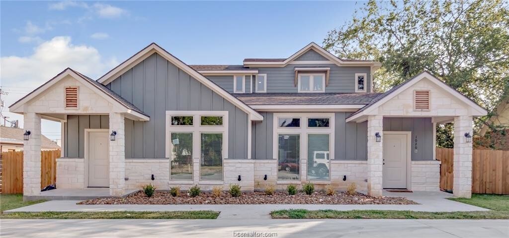 Foto principal - 1020 Foster Ave