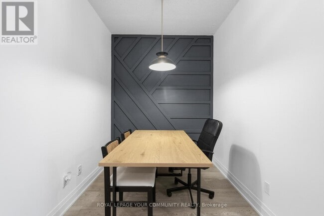 Building Photo - 55 Speers Rd