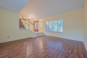 Building Photo - 5127 Smokey River Dr
