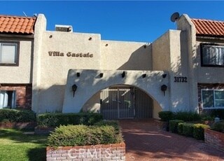 Foto principal - 31732 Ridge Rte Rd