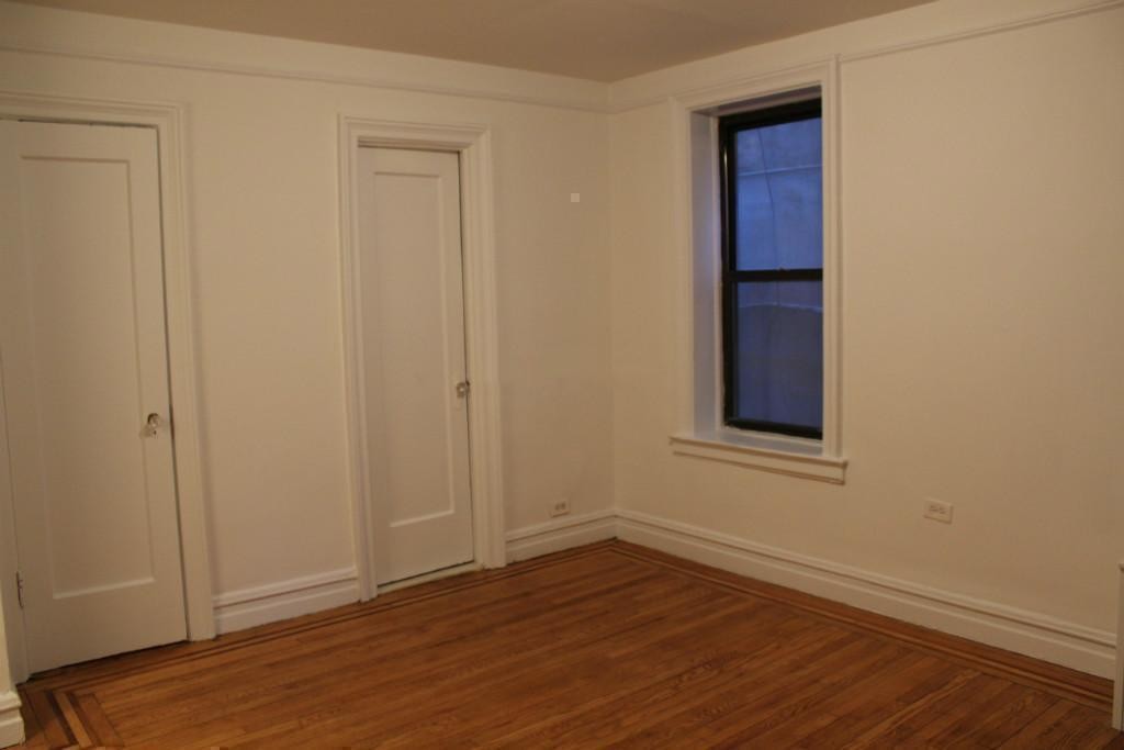 Foto principal - 26 Grove St