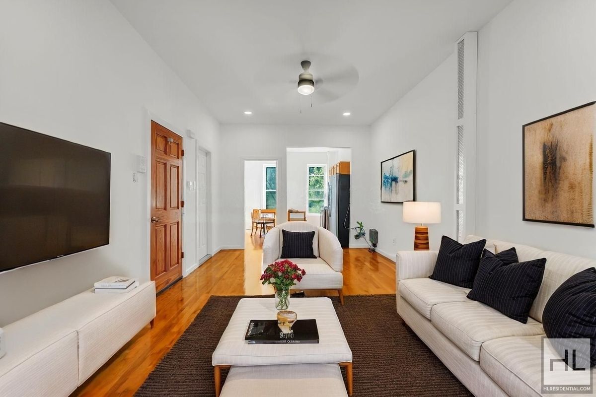 Foto principal - 474-477 7th Ave