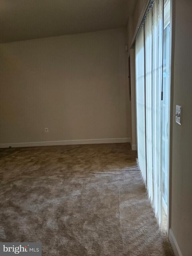 6028 Camerons Ferry Dr, Haymarket, VA 20169 Townhome Rentals in