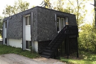 Building Photo - 2014 Greysolon Rd