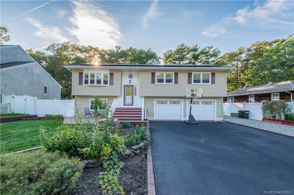 10 Barbara Ct, Ocean Township, NJ 08758 House for Rent in Ocean