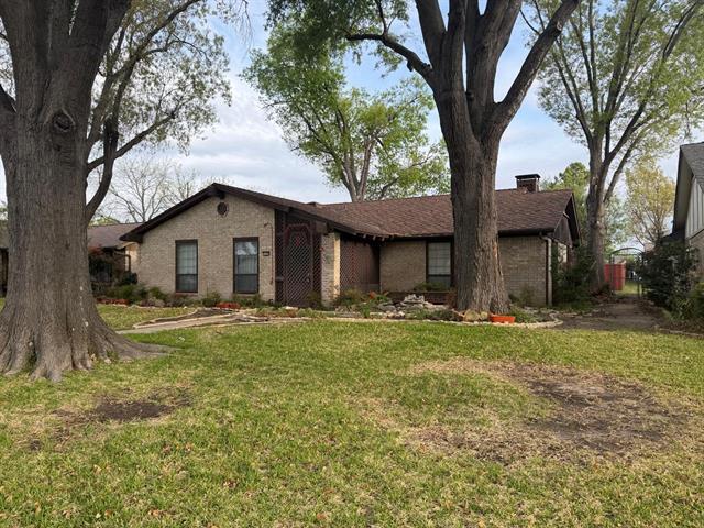 Foto del edificio - 2309 Richwood Dr