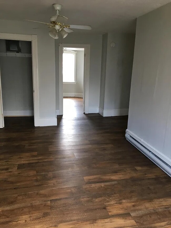 Foto del edificio - 212 N 7th St