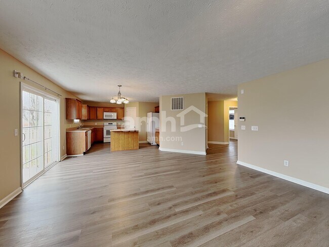 Foto del edificio - 1455 Stormhaven Way