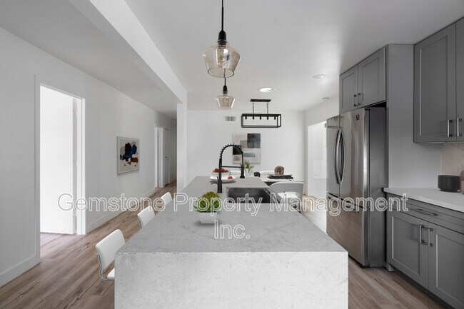 Foto del edificio - 5040 54th St