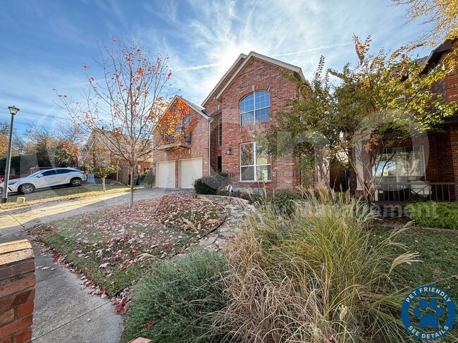 Building Photo - 2254 Ash Grove Way