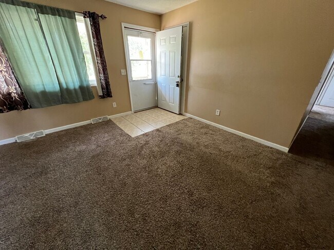 Building Photo - Spacious Home Coming Soon!