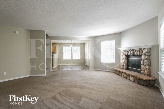 Building Photo - 8753 Browns Valley Court