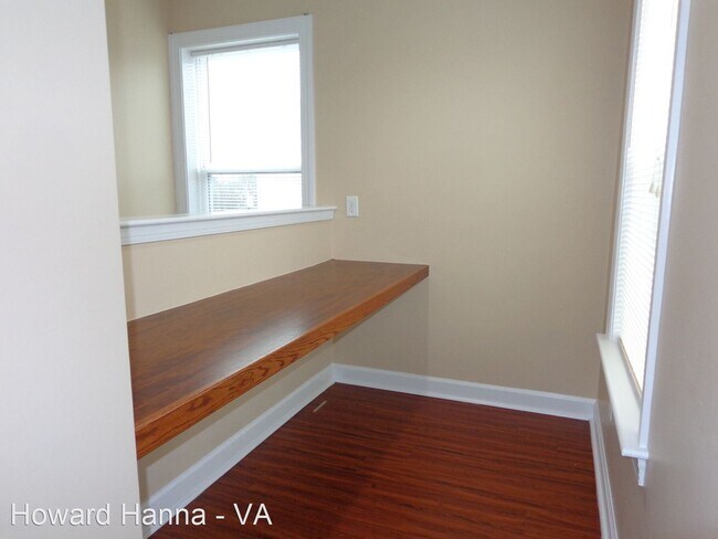 Foto del edificio - 5 br, 5 bath House - 5007 Killam Avenue