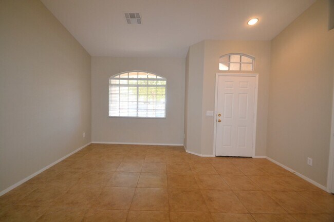 Building Photo - 5055 Big Island Ct