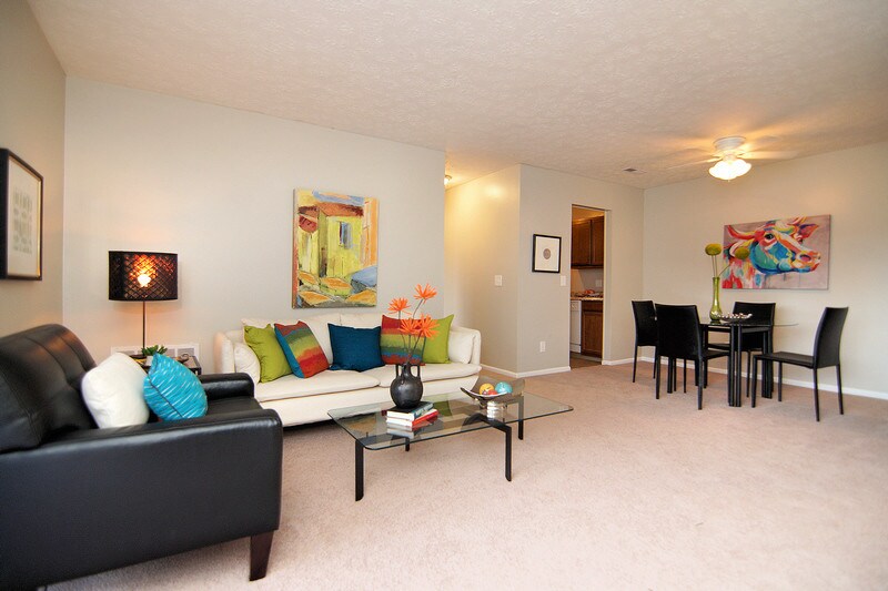 Primary Photo - 1073 Paragon Ct