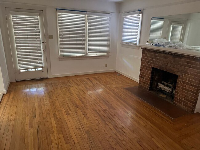 Foto del edificio - 520-520 Sycamore Ave