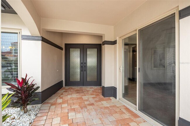 Foto del edificio - 5809 Cruiser Way