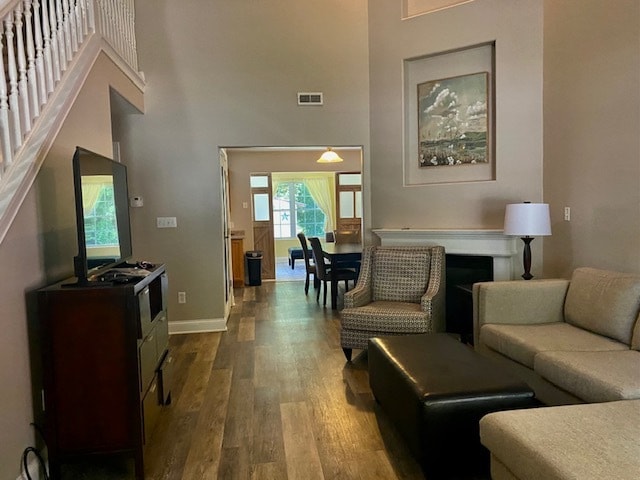 Building Photo - 1202 Griffin Lake Ave