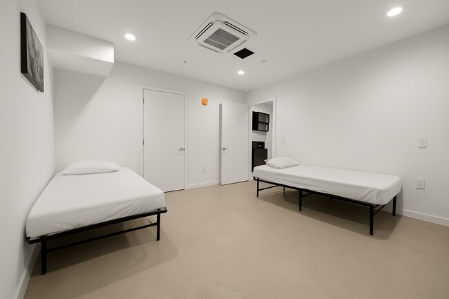 Foto del edificio - 1500 Arapahoe St