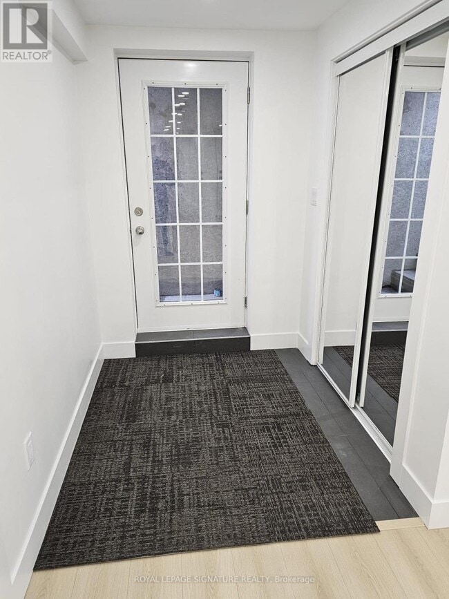 Building Photo - 4411 Centretown Way