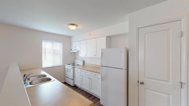 Building Photo - 56 Hampshire Lane, Apt 37, Gibsonia, PA 15044